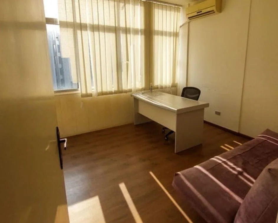 Office for rent in Dekwaneh — photo 4