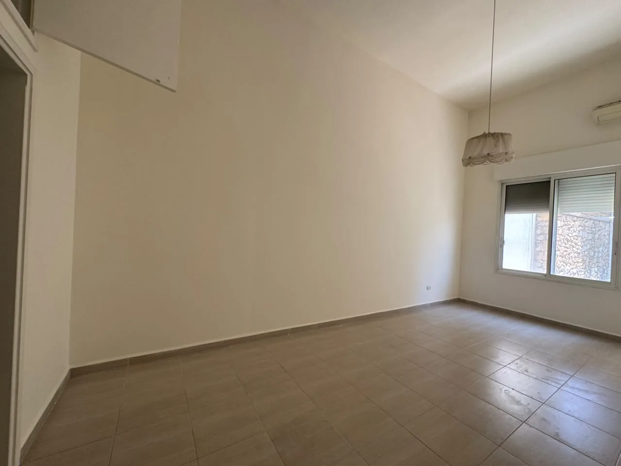 Apartment for Sale in Beit Meri — photo 8