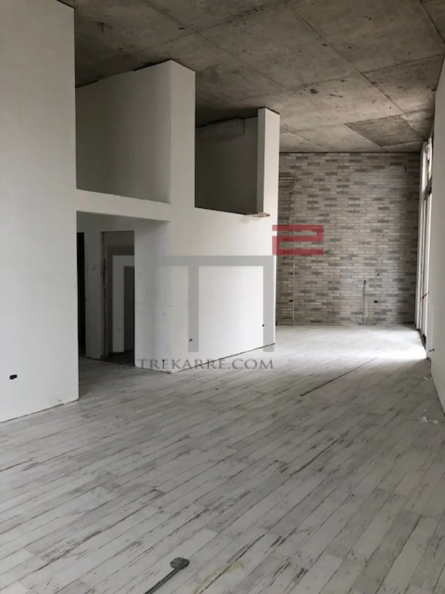 Duplex for Sale in Mar Mikhael