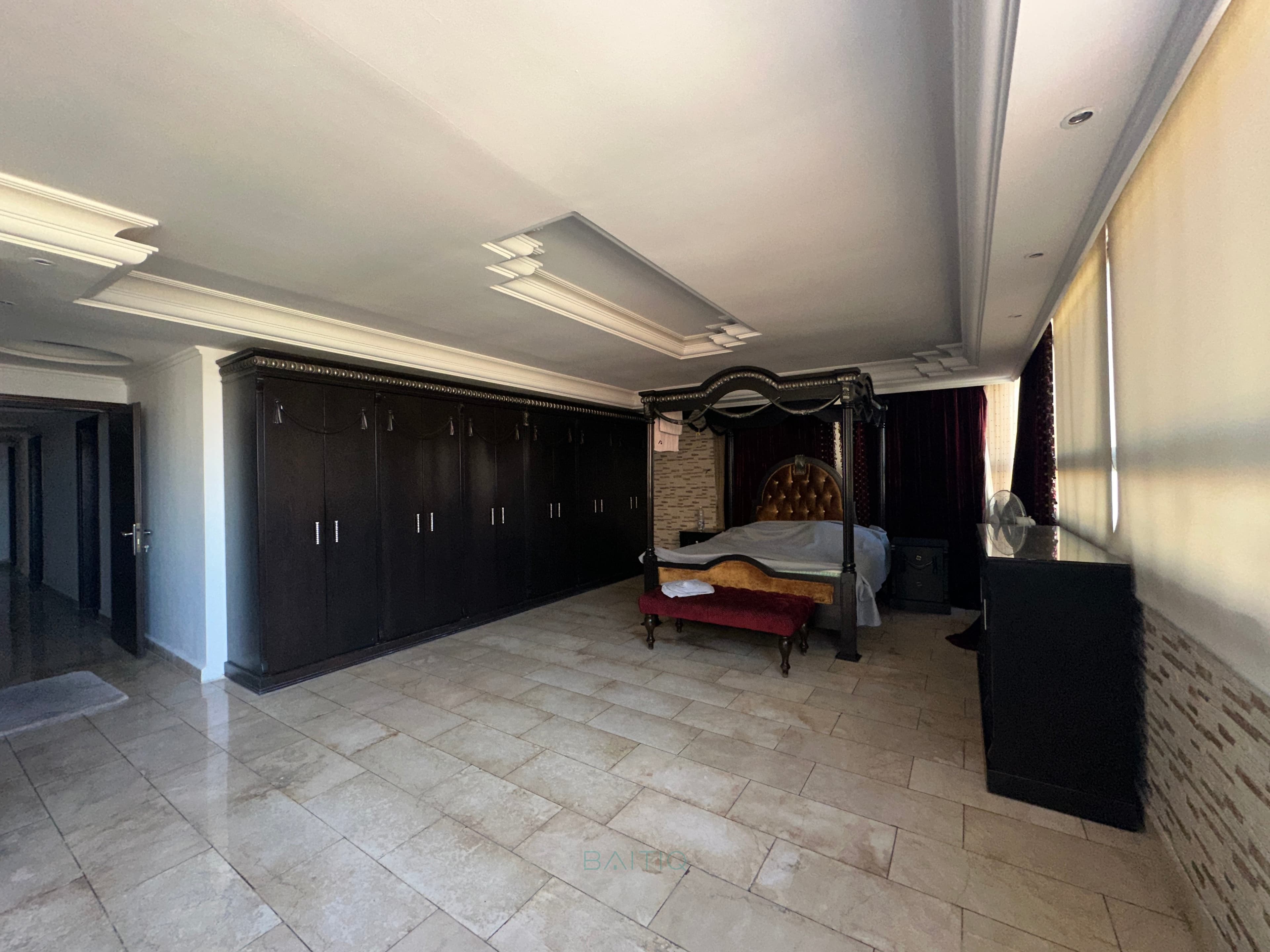 Huge Apartment for Sale in Jnah — photo 5