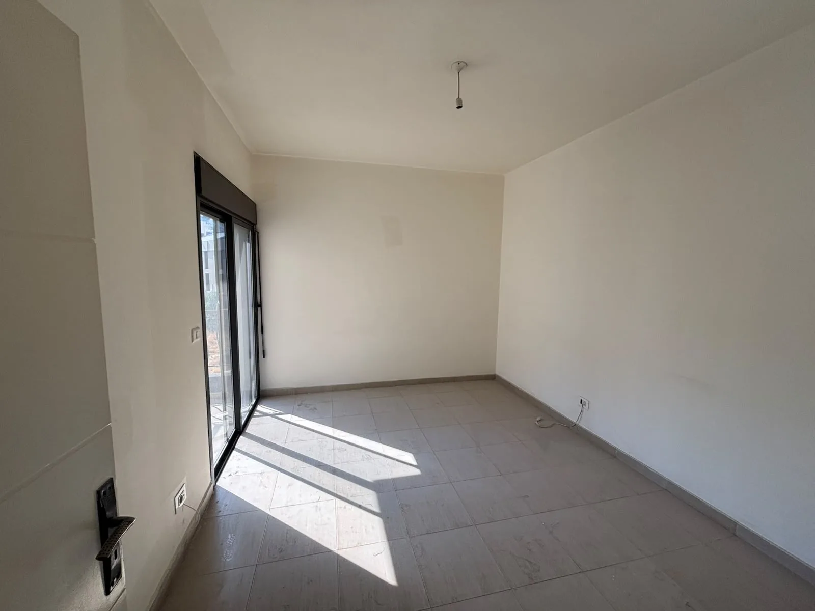 Apartment for Sale in Dekwaneh — photo 5