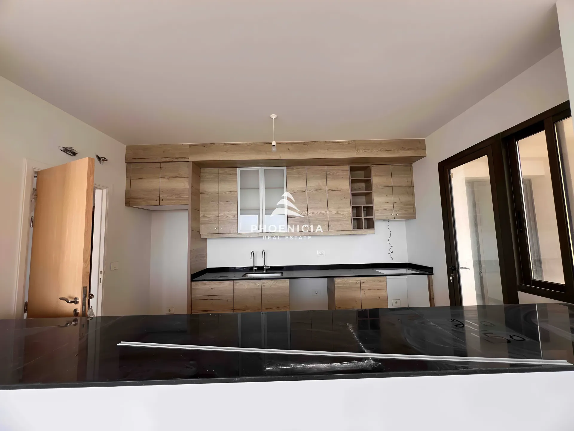 Apartment for Rent in Byblos — photo 5