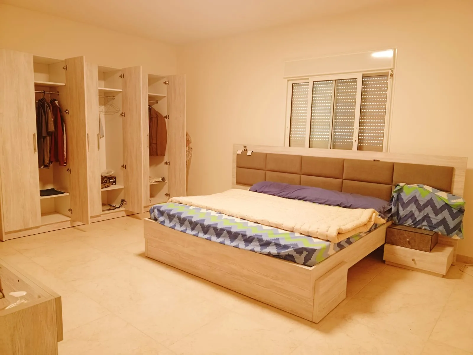 Villa for Sale in Zebdine — photo 10