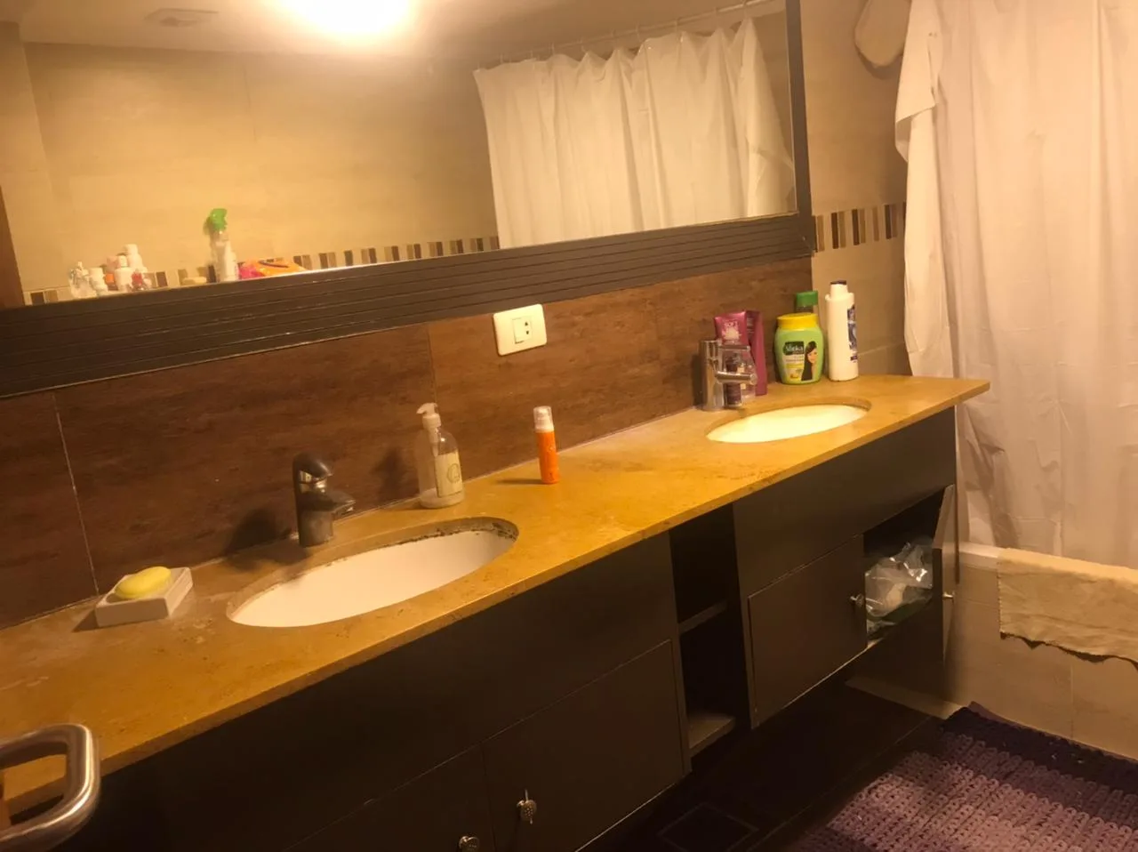 Apartment for Sale in Mansourieh, Lebanon — photo 9