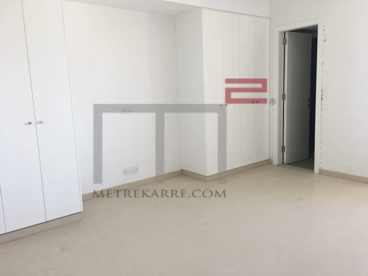 Duplex for Sale in Hôtel Dieu — photo 3