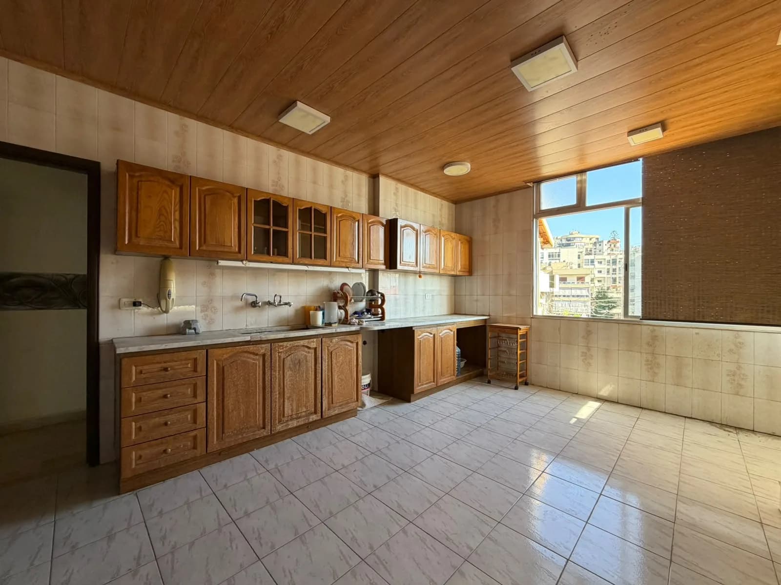 Apartment for Sale in Adonis — photo 10