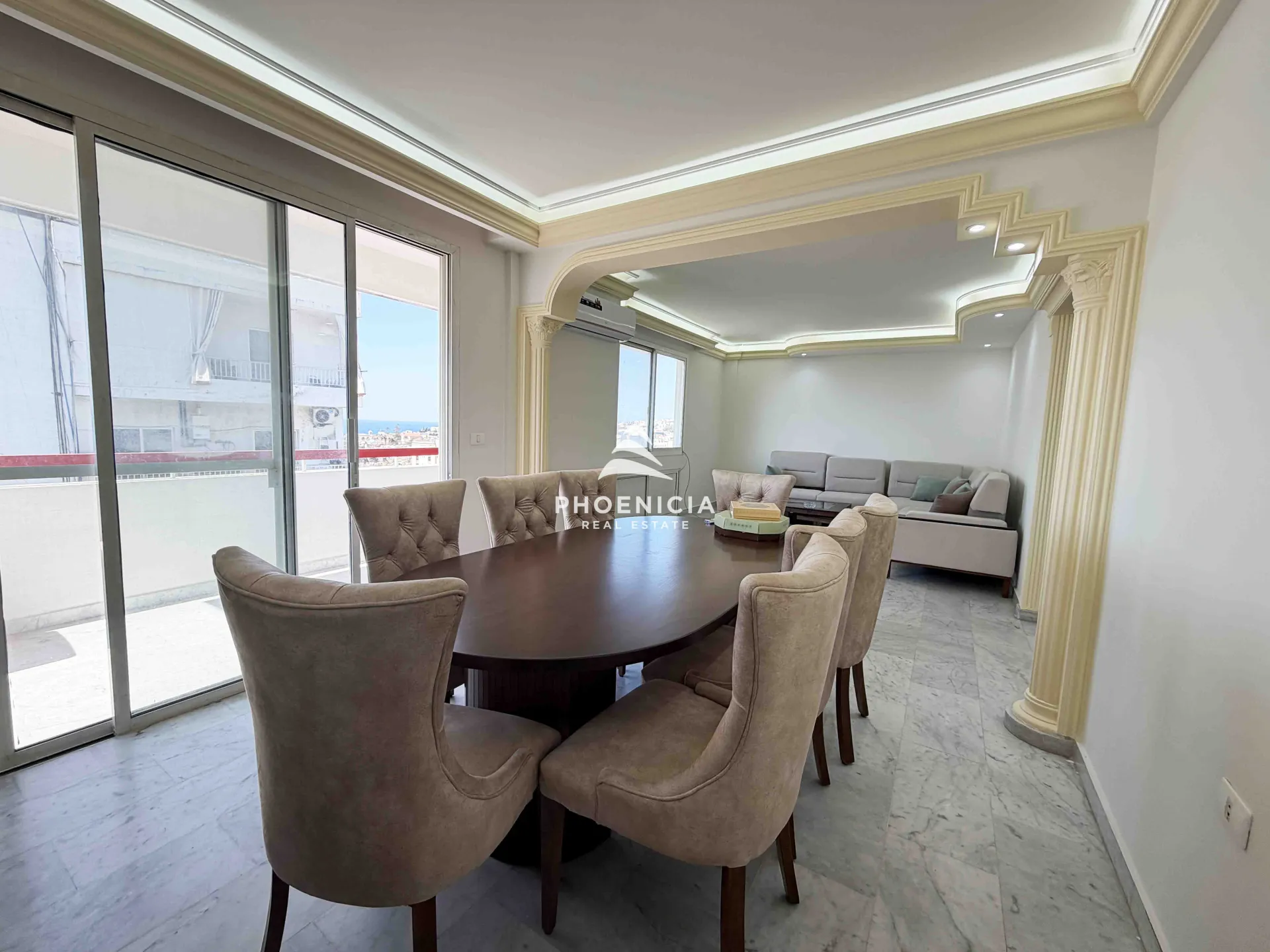 Apartment for Sale in Byblos — photo 9