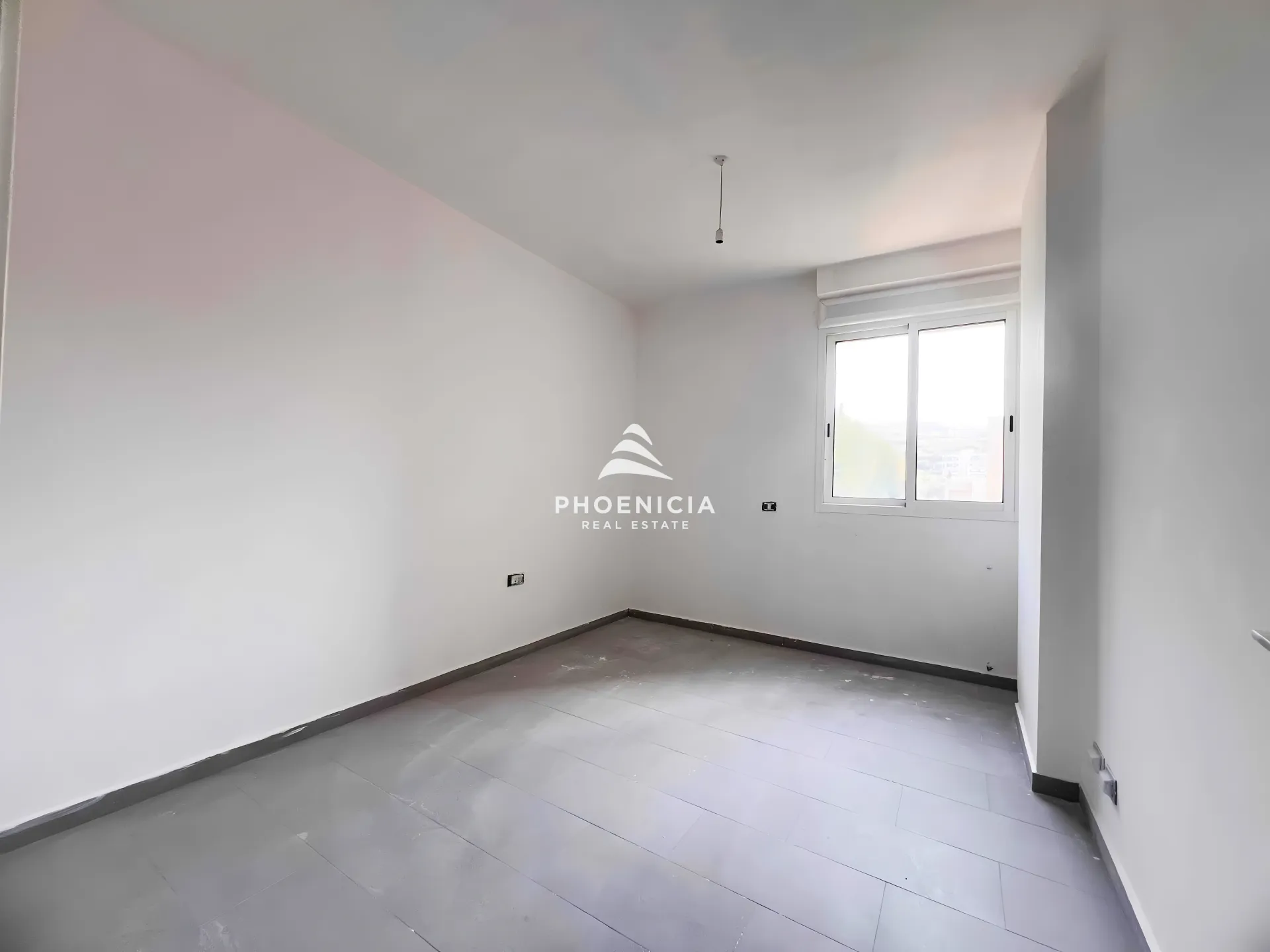 Apartment for Sale in Mehrine — photo 3