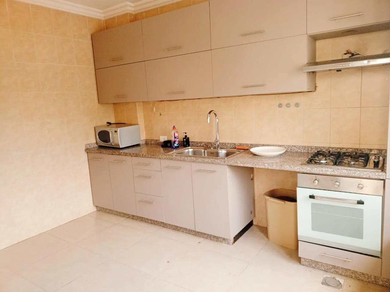 Apartment for Sale in Halat — photo 8