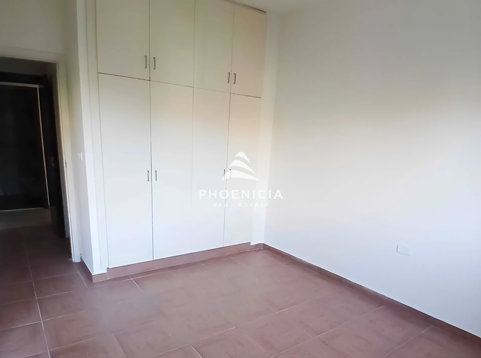 Apartment for sale in Amchit, Lebanon — photo 9