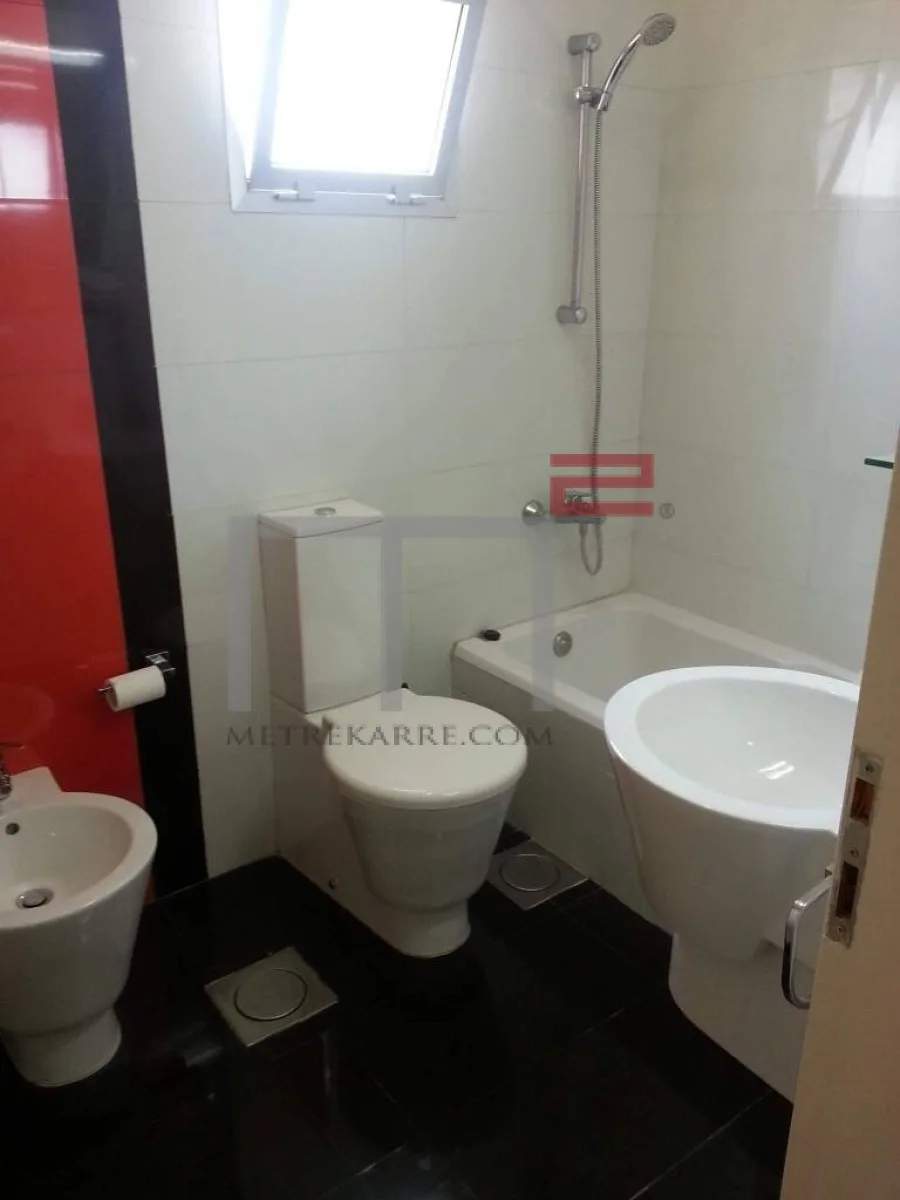 Apartment for Sale in Achrafieh — photo 5