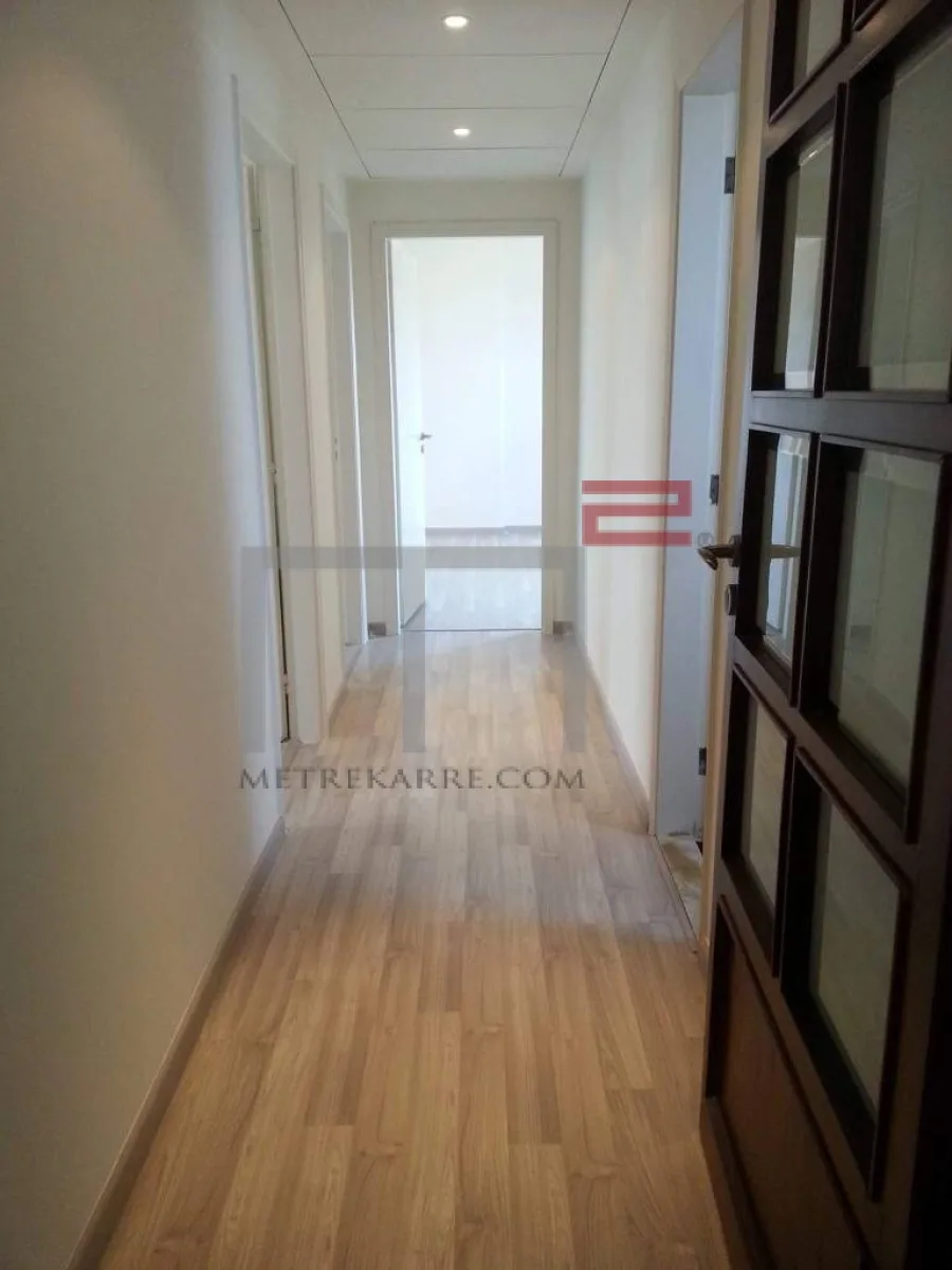 Apartment for Sale in Achrafieh — photo 3