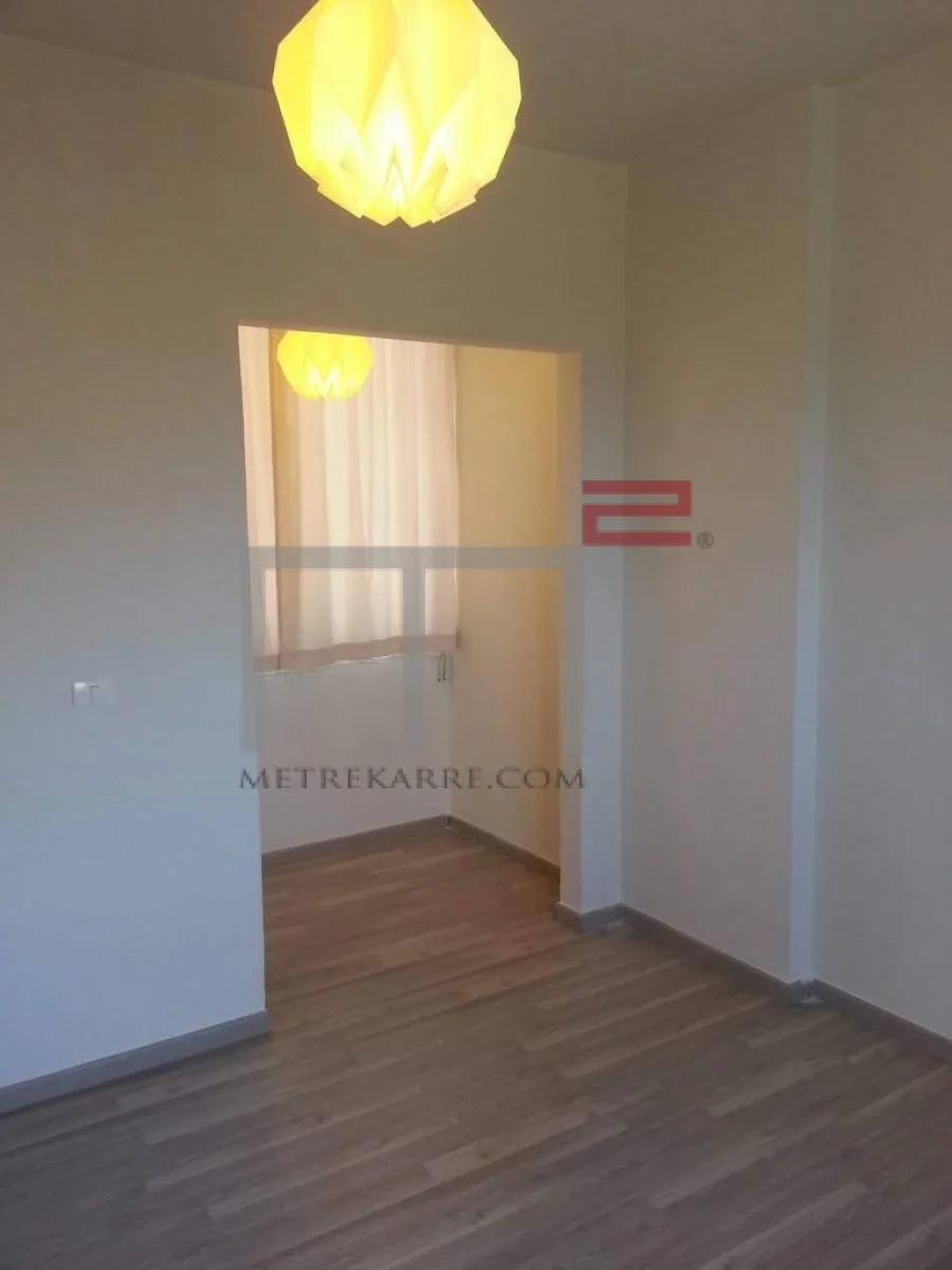 Apartment for Sale in Achrafieh — photo 4