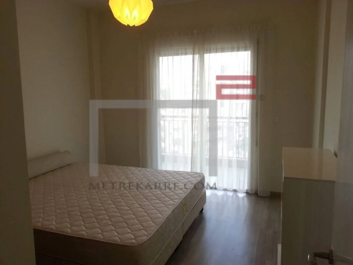 Apartment for Sale in Achrafieh — photo 2