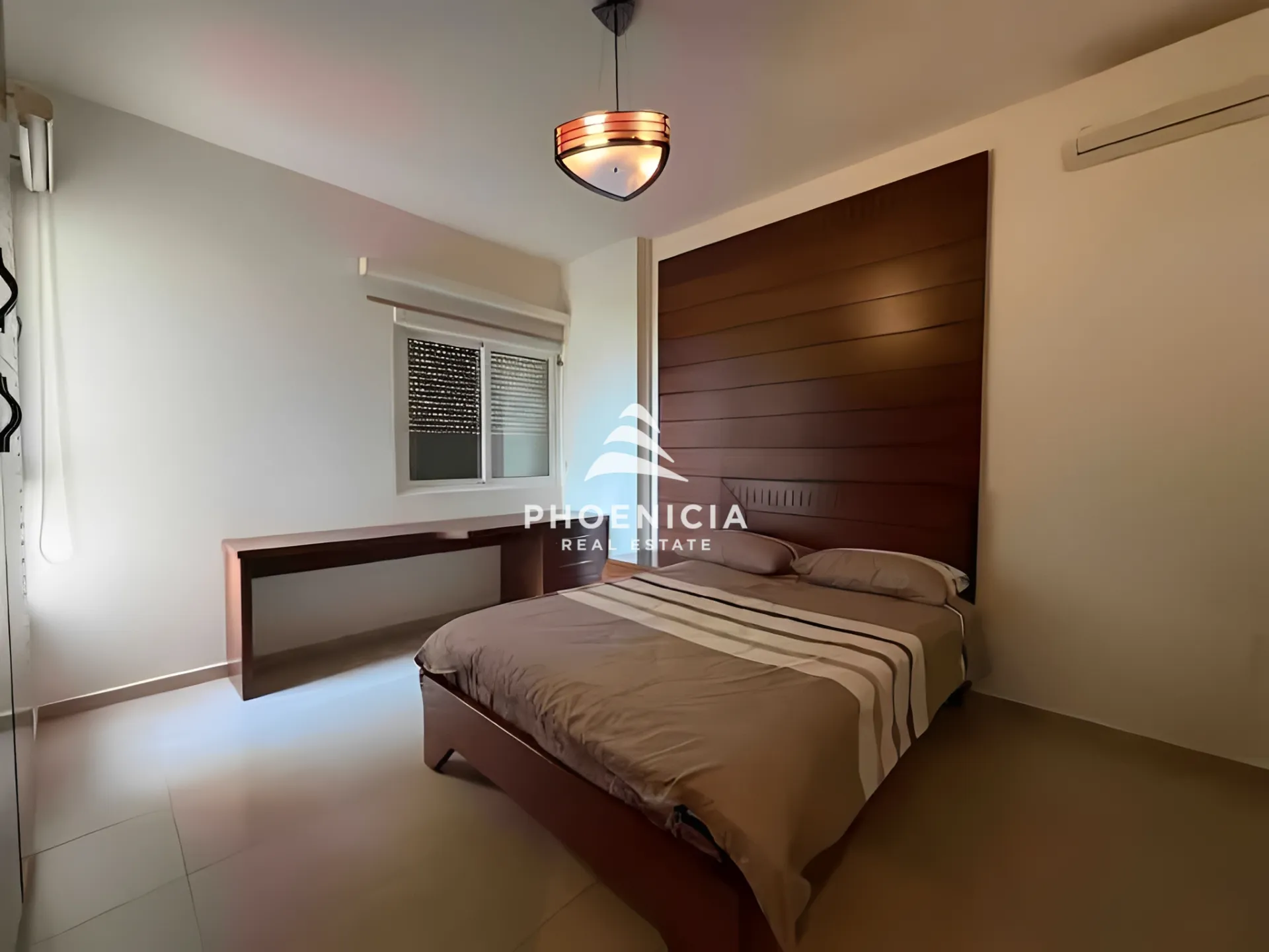 Apartment for sale in Jbeil District, Jbeil, Lebanon — photo 13