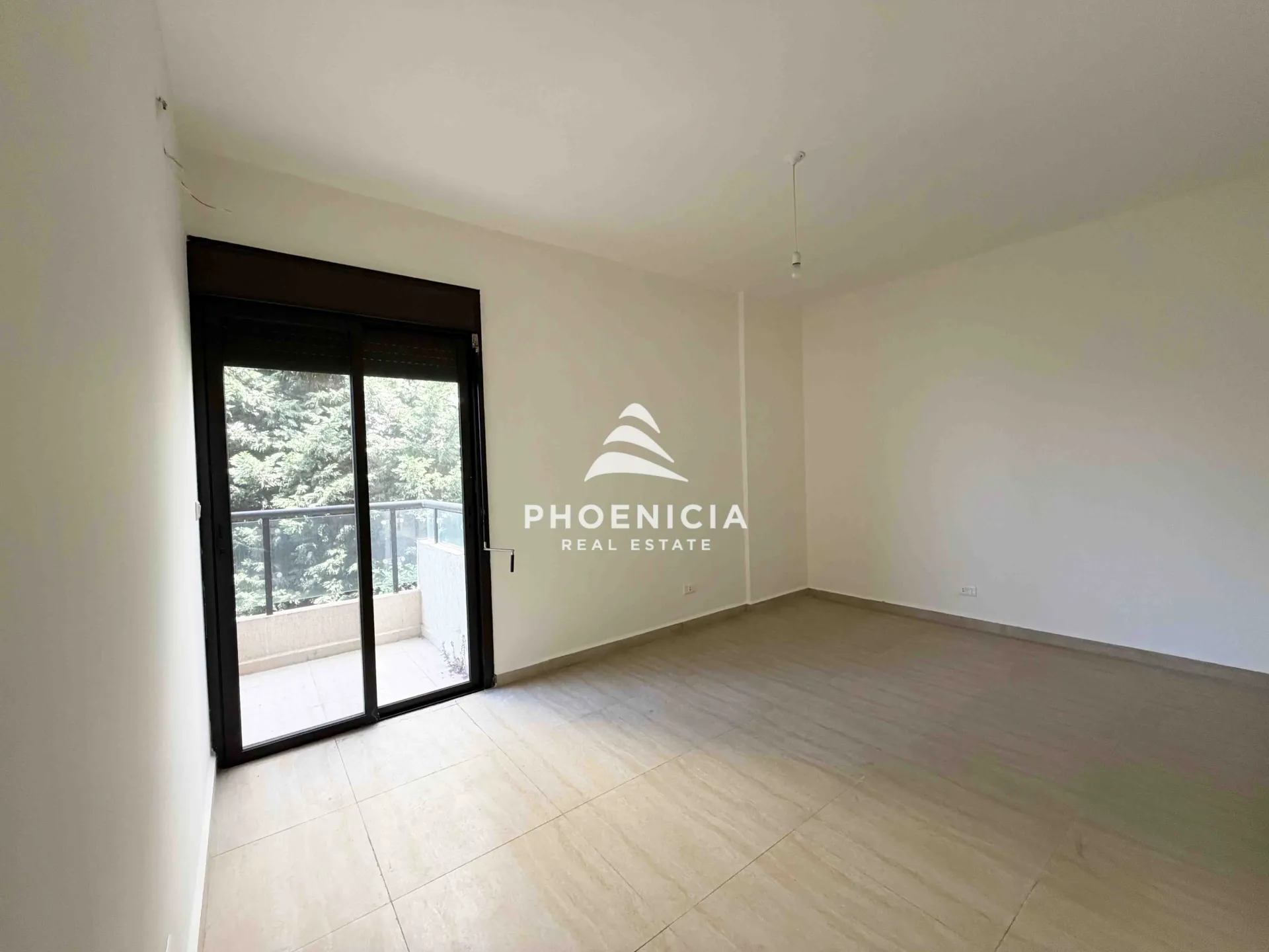 Apartment for sale in Blat, Jbeil, Lebanon — photo 6