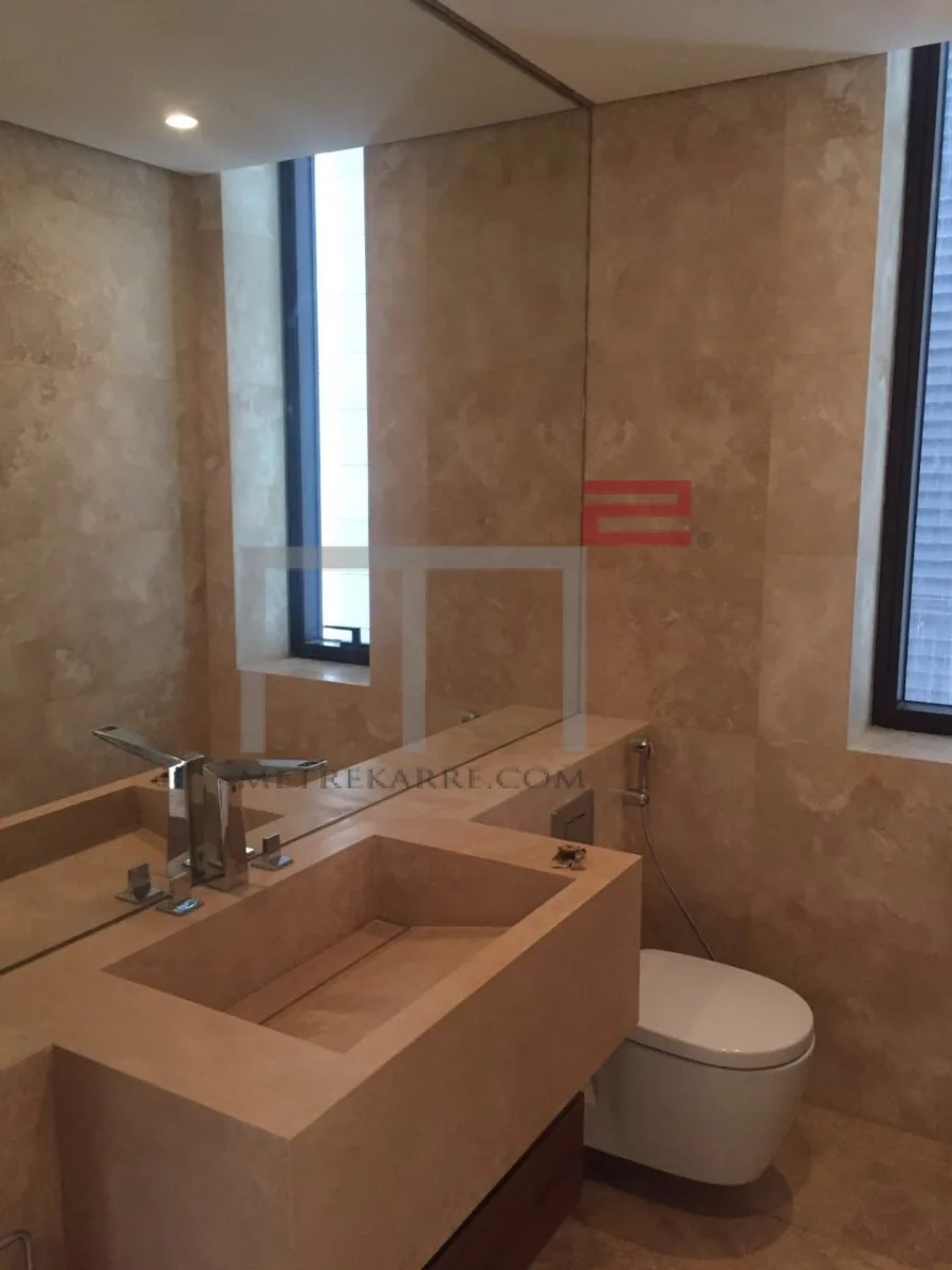 Apartment for Sale in Downtown — photo 3