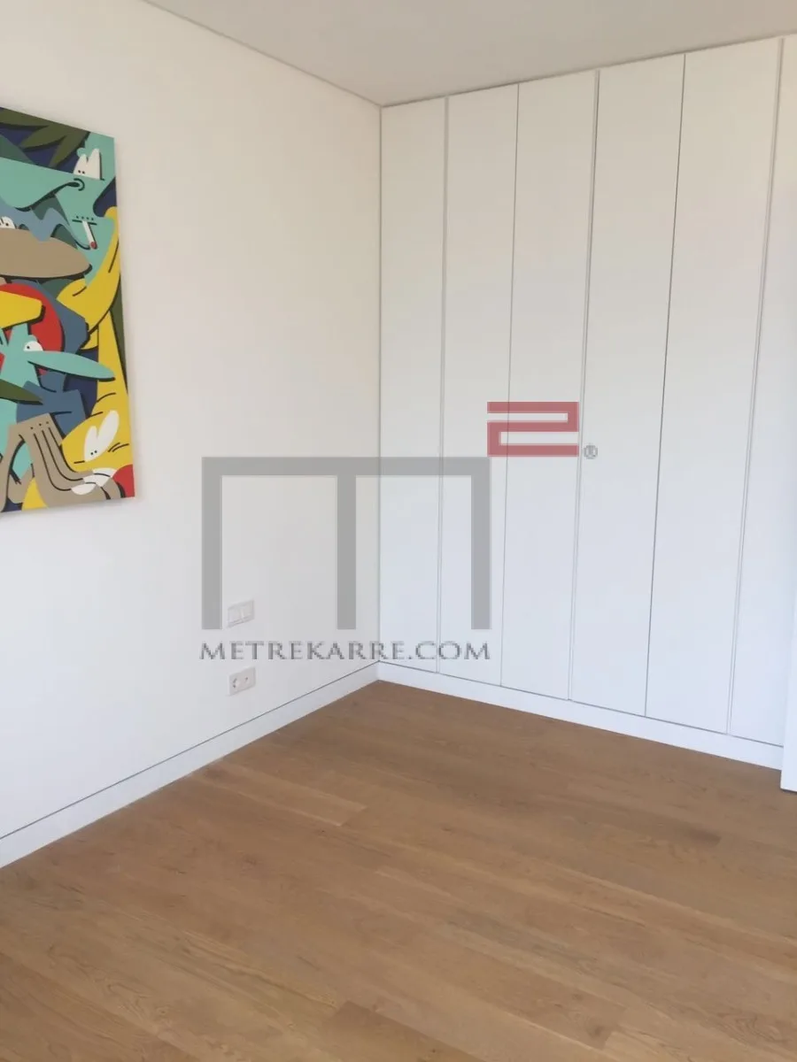 Apartment for Sale in Downtown — photo 2