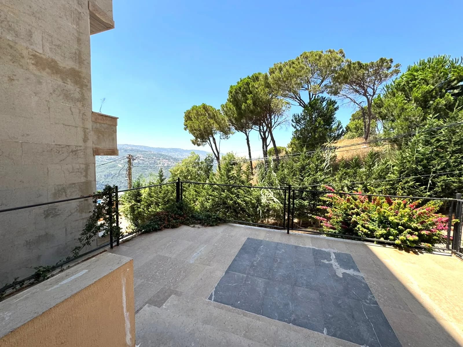 Apartment for Sale in Beit Meri — photo 3