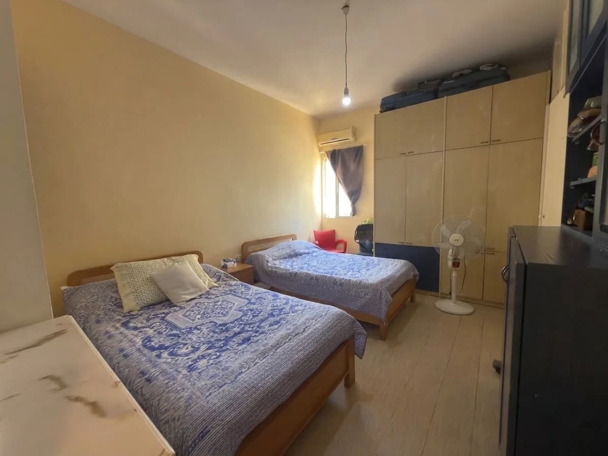 Apartment for Sale in Achrafieh — photo 8