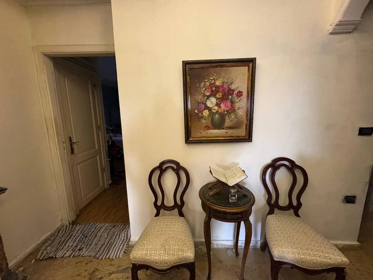 Apartment for Sale in Mar Elias — photo 4