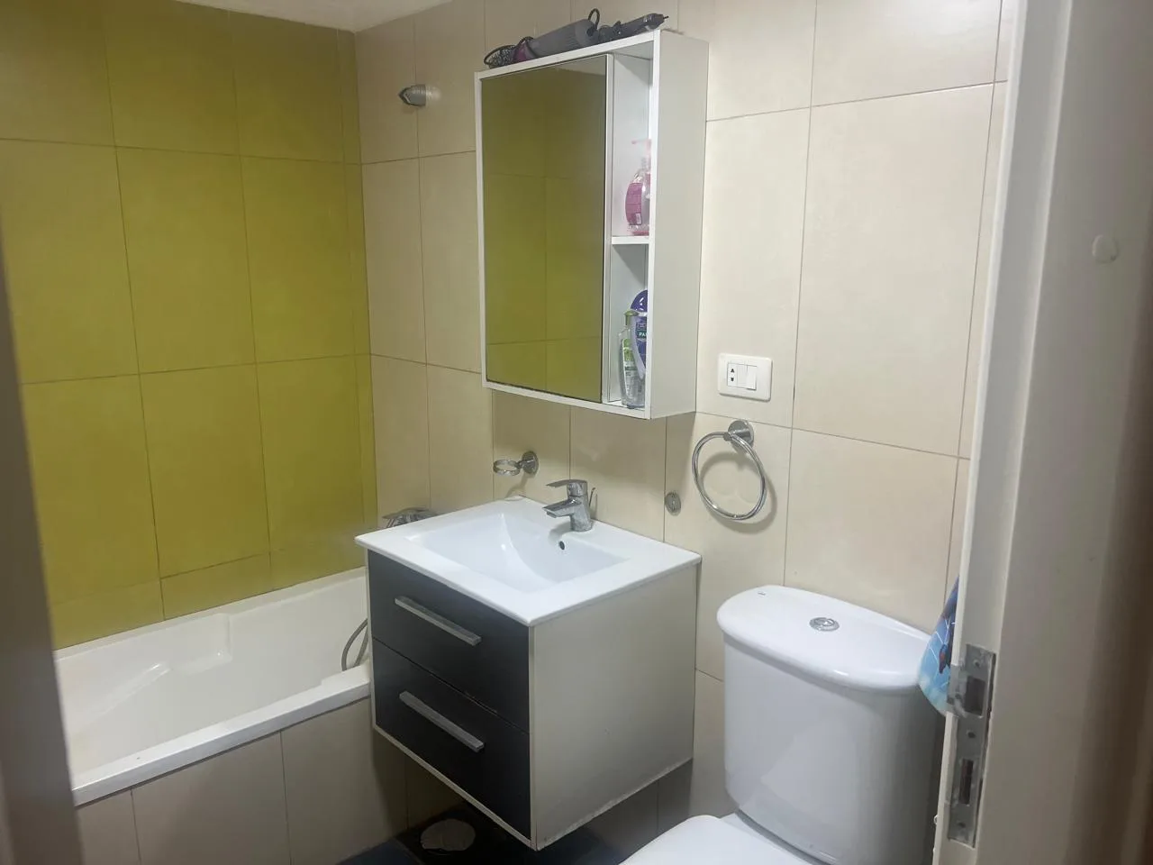 Apartment for Sale in Aley — photo 5