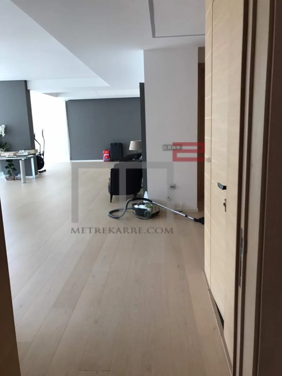 Apartment for Sale in Achrafieh — photo 2