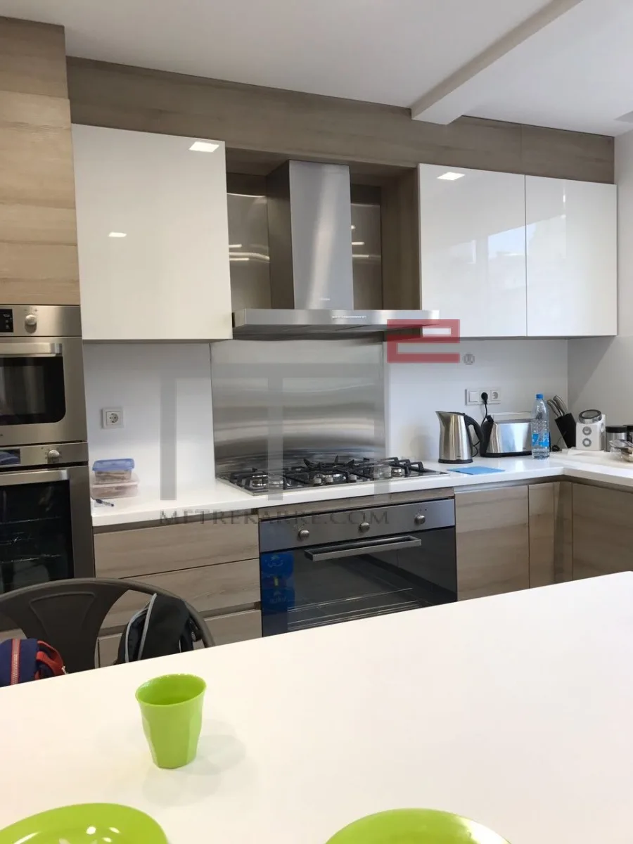 Apartment for Sale in Achrafieh — photo 3