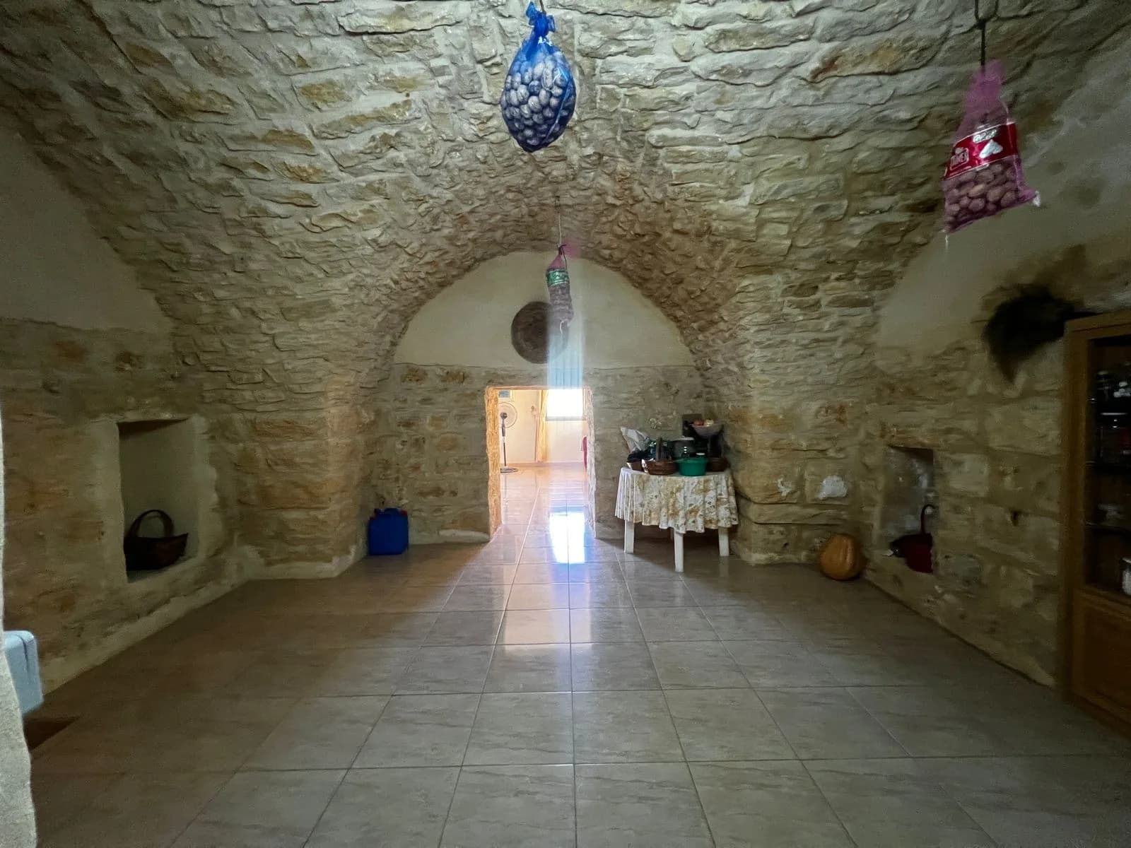 Land for Sale in Bkifa, Lebanon — photo 4