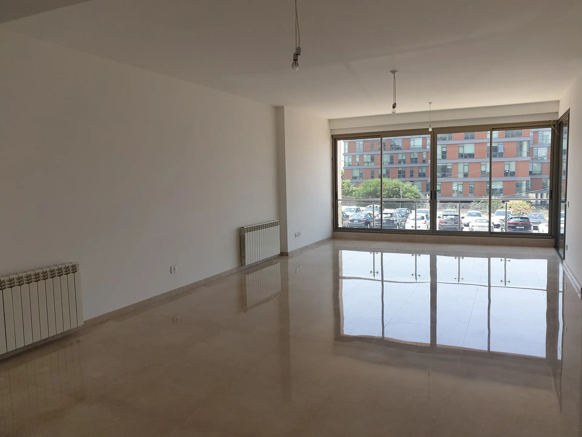 Duplex for Sale in Hazmieh, Lebanon
