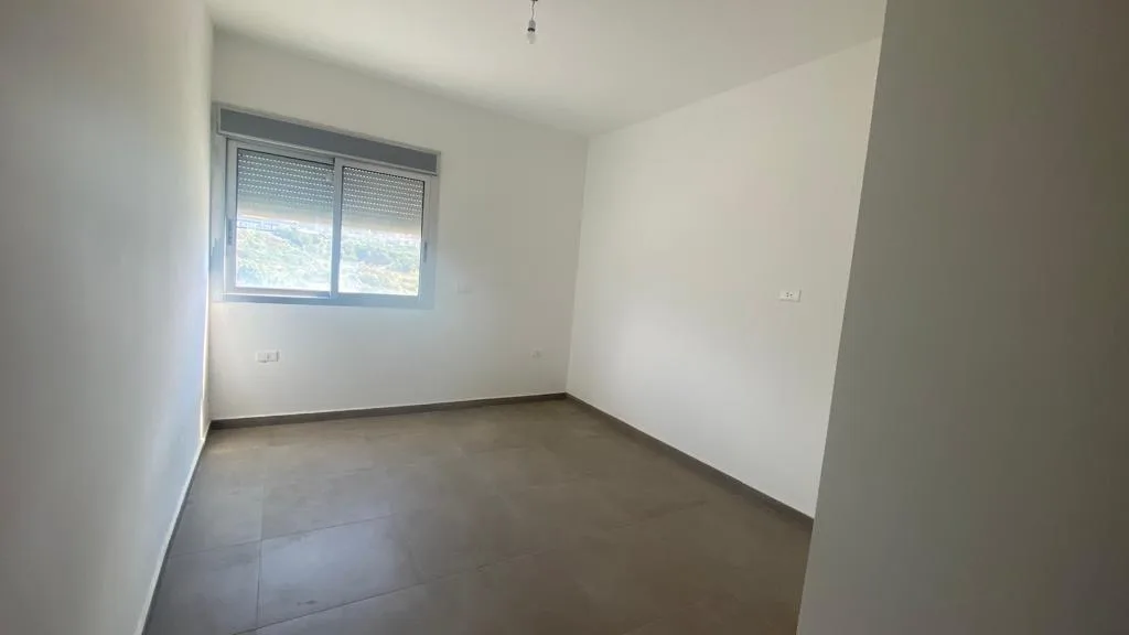 Apartment for Sale in Dbayeh — photo 7