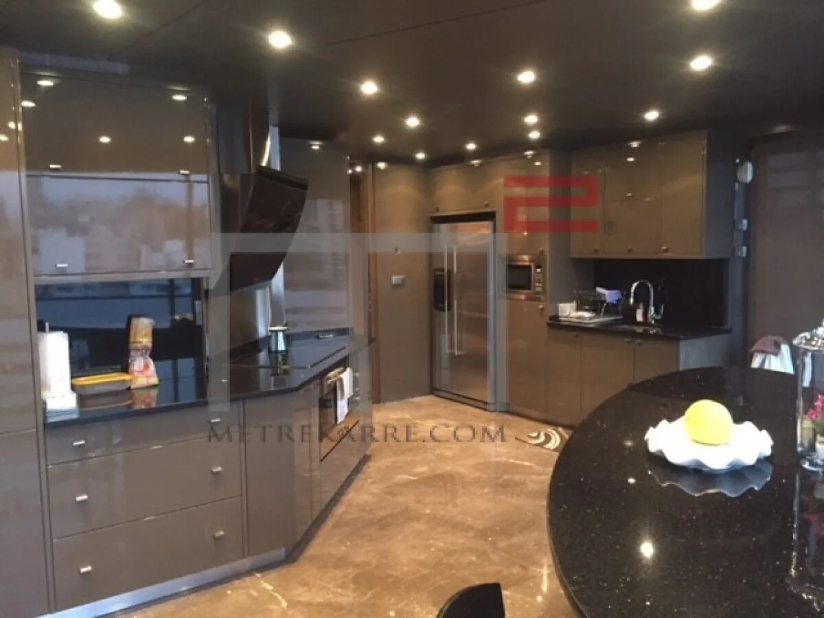 Duplex for Sale in Achrafieh — photo 2