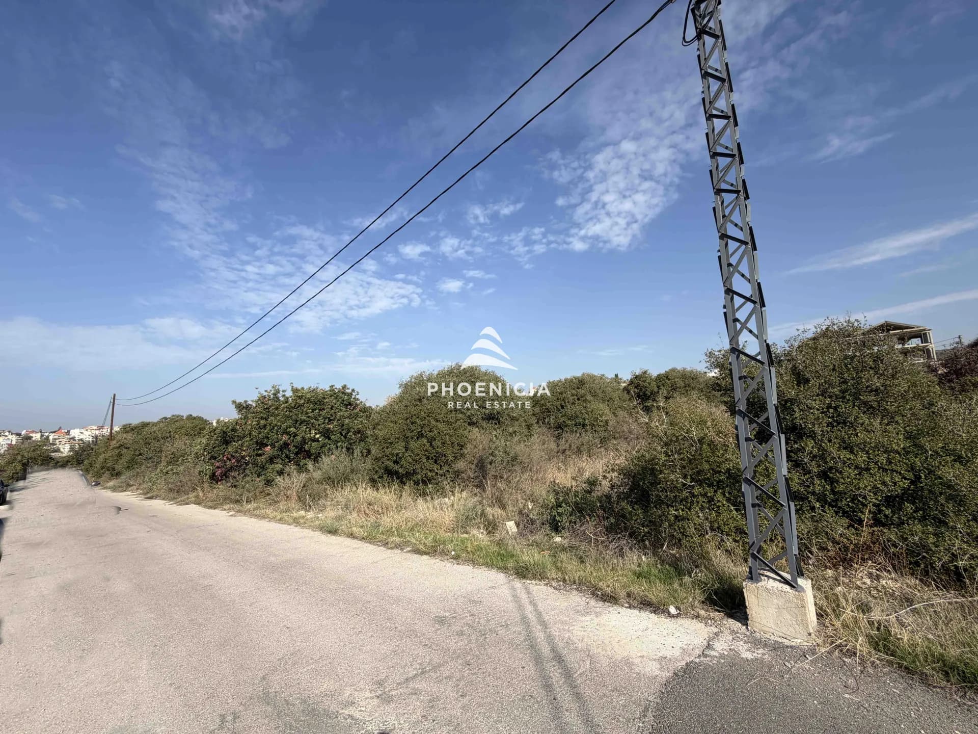 Land for Sale in Edde — photo 4