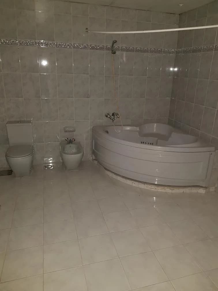Villa for Sale in Jeita, Lebanon — photo 6