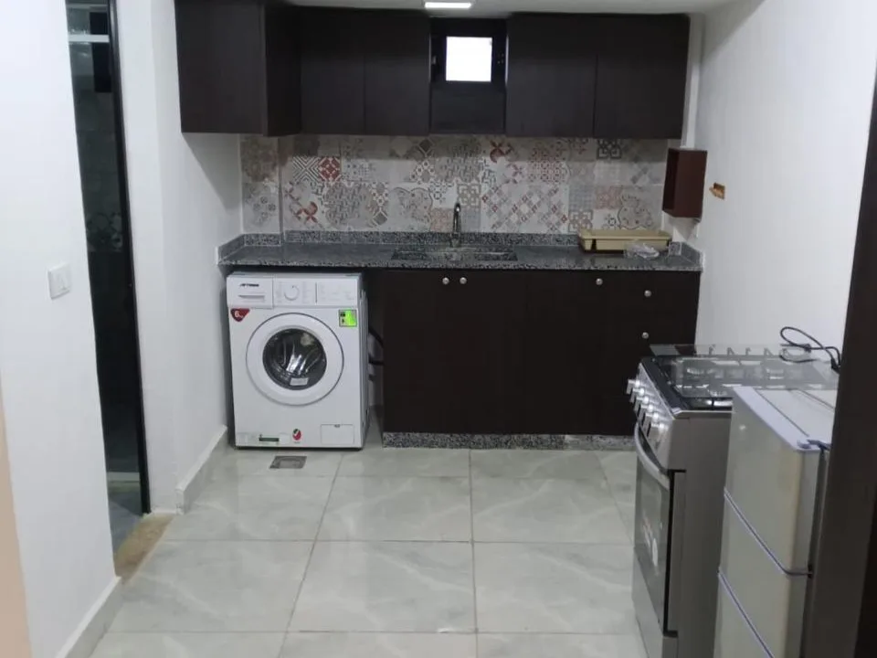 Apartment for Sale in Ain El Remmaneh — photo 8