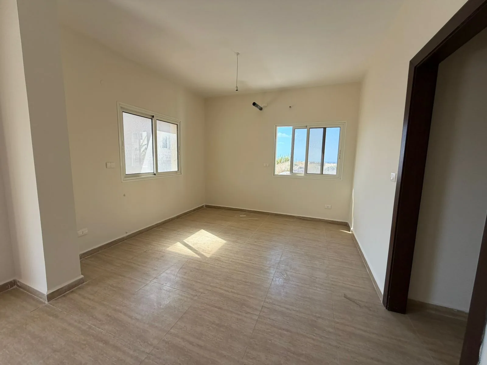 Apartment for Sale in Batroun — photo 3