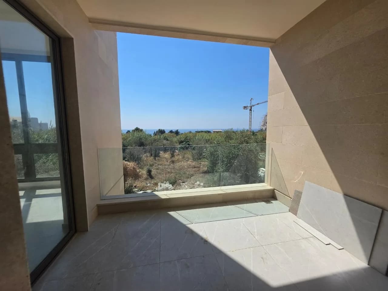 Apartment for Sale in Batroun — photo 2