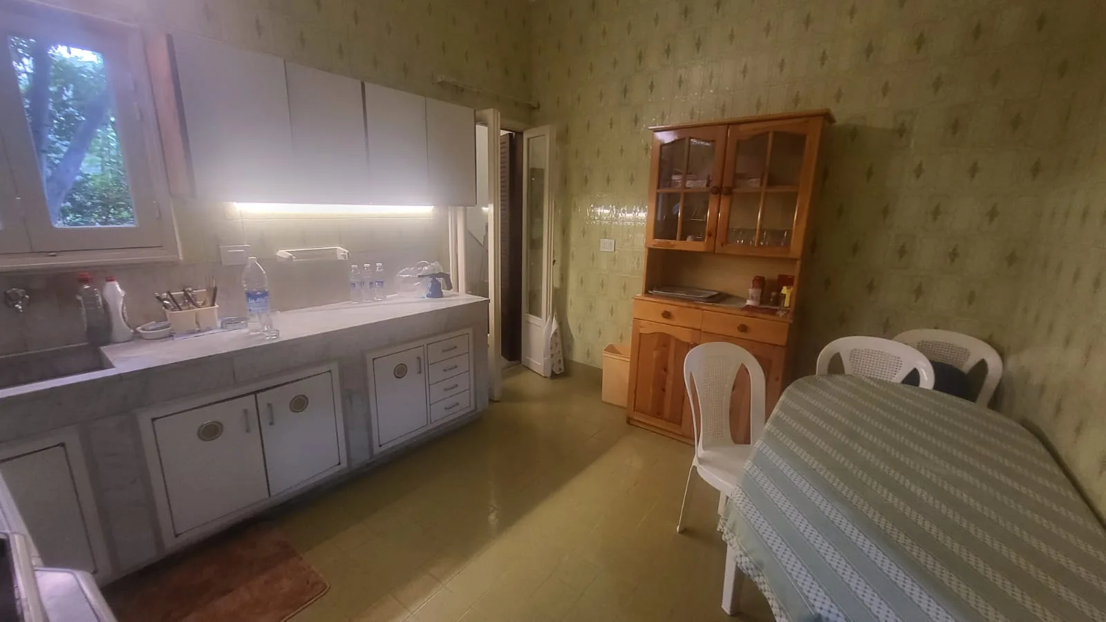 Apartment for Sale in Sehayleh — photo 3