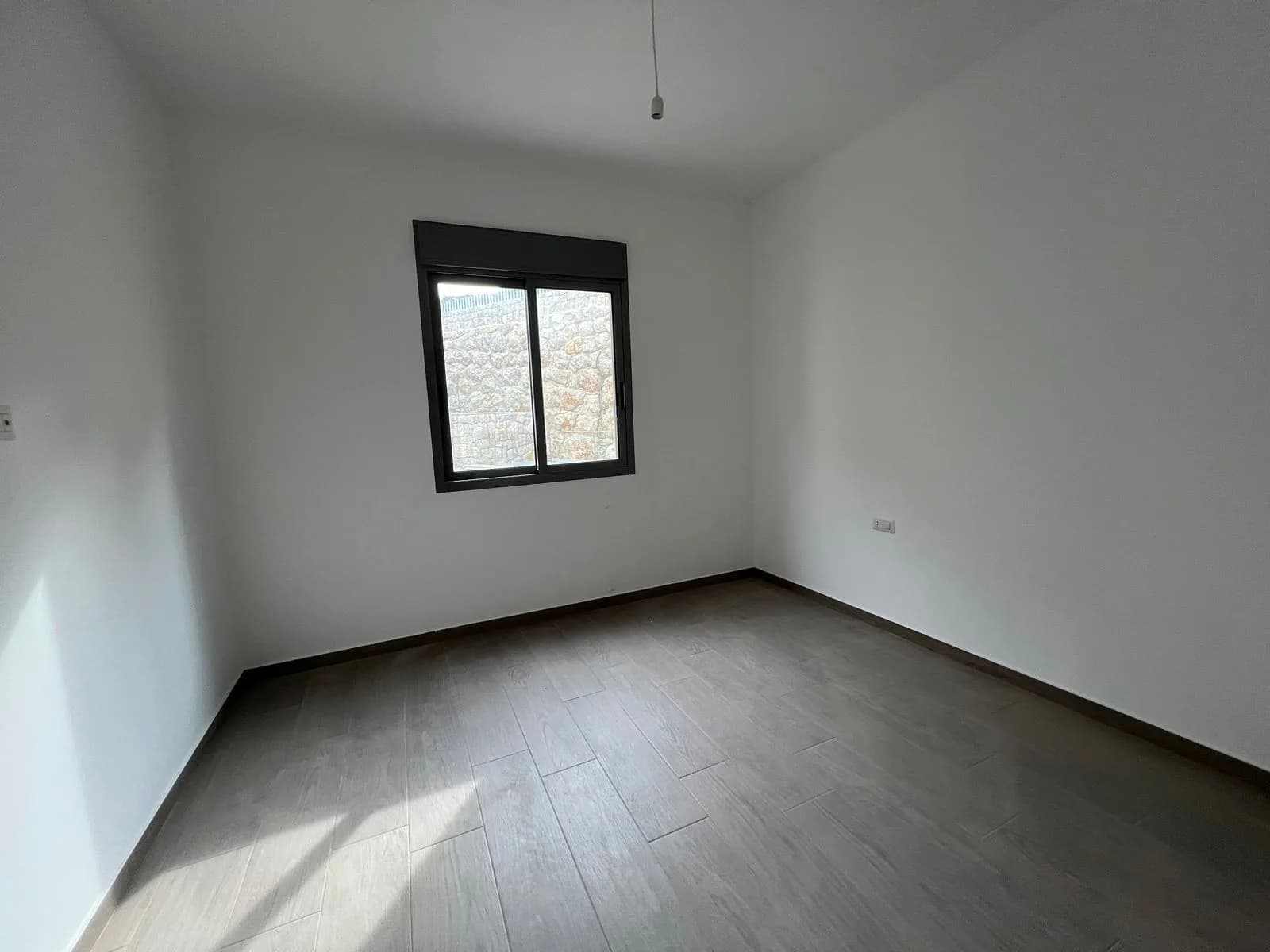 Apartment for Sale in Nahr Ibrahim, Lebanon — photo 4