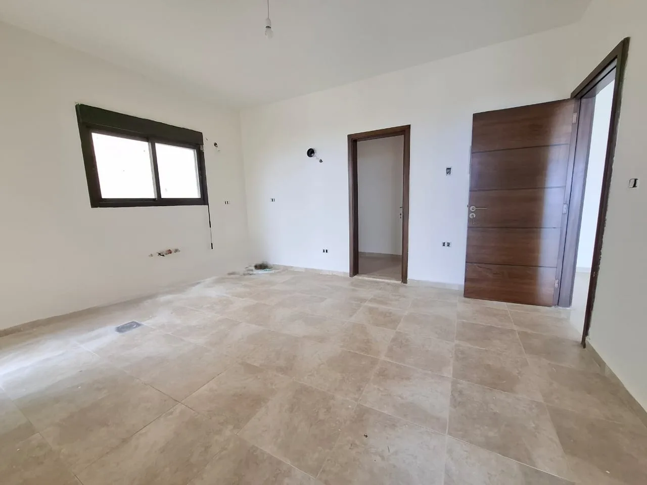 Apartment for Sale in Edde — photo 5