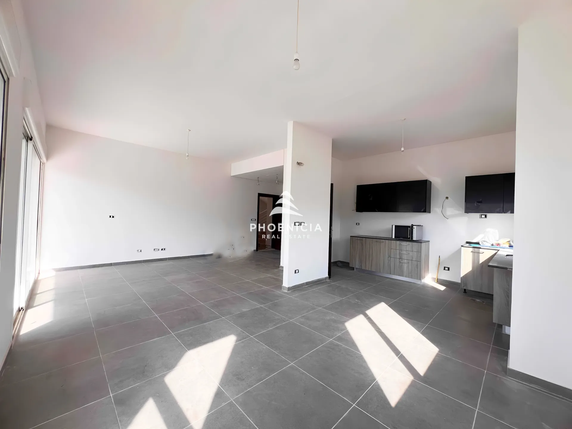 Apartment for Sale in Mehrine — photo 5