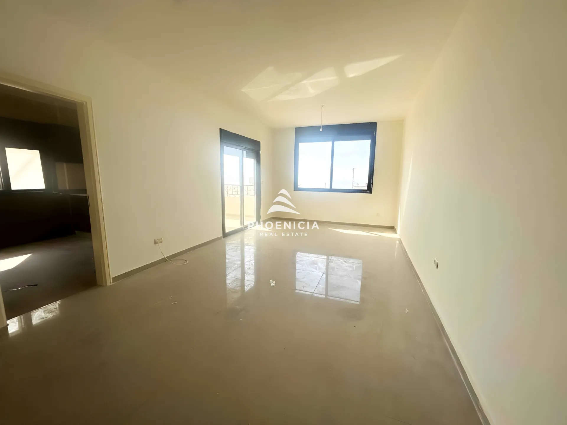 Apartment for Sale in Qartaboun — photo 3