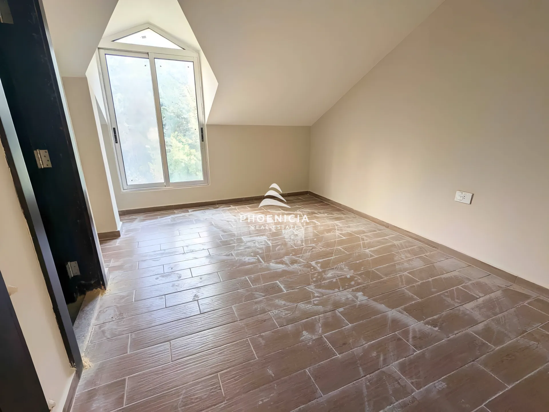 Duplex for sale in Qartaboun — photo 2