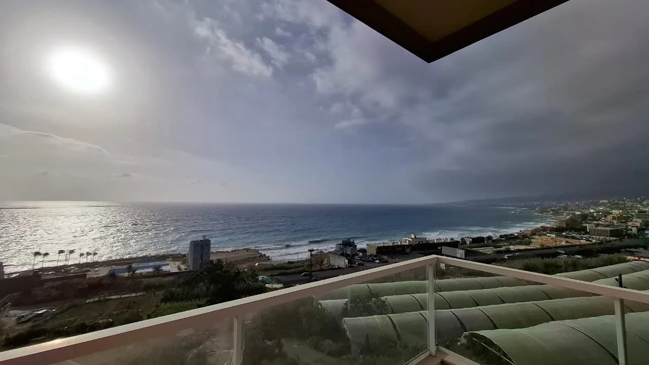 Apartment for Sale in Halat — photo 4