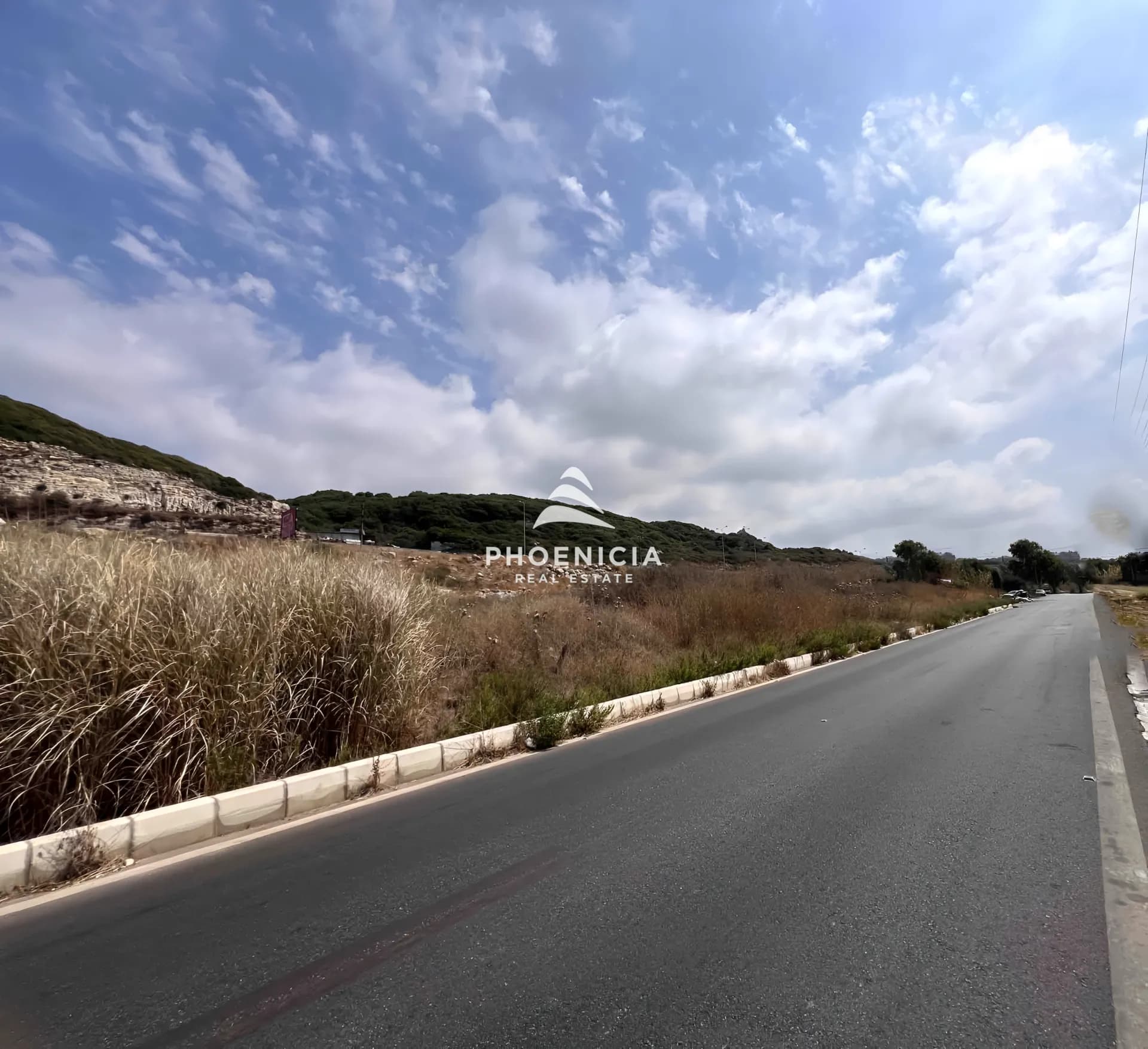 Land for Sale in Aamchit — photo 5
