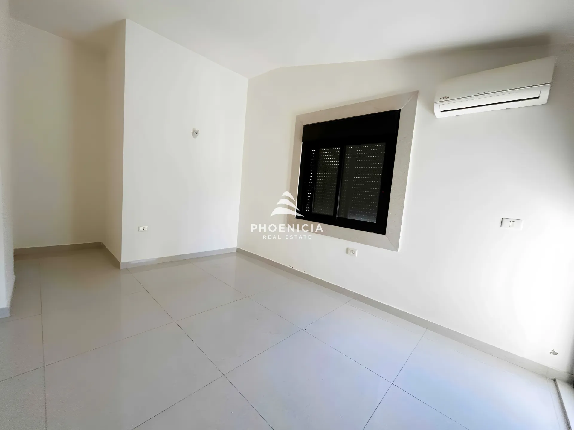 Duplex for sale in Jbeil — photo 7