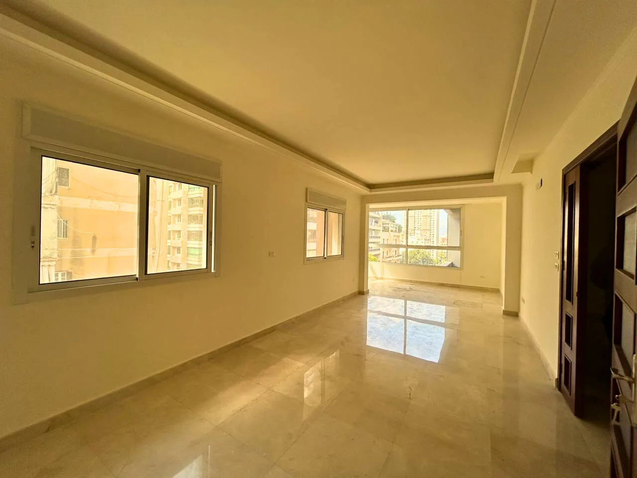 Apartment for Rent in Verdun