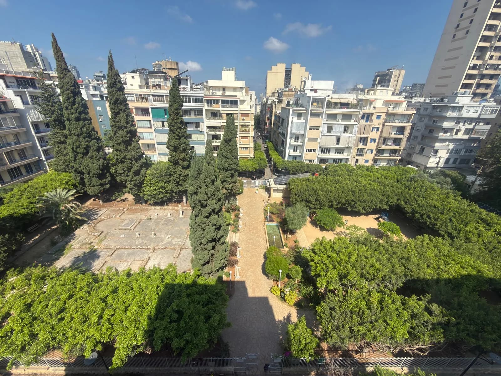 Apartment for Sale in Achrafieh — photo 2