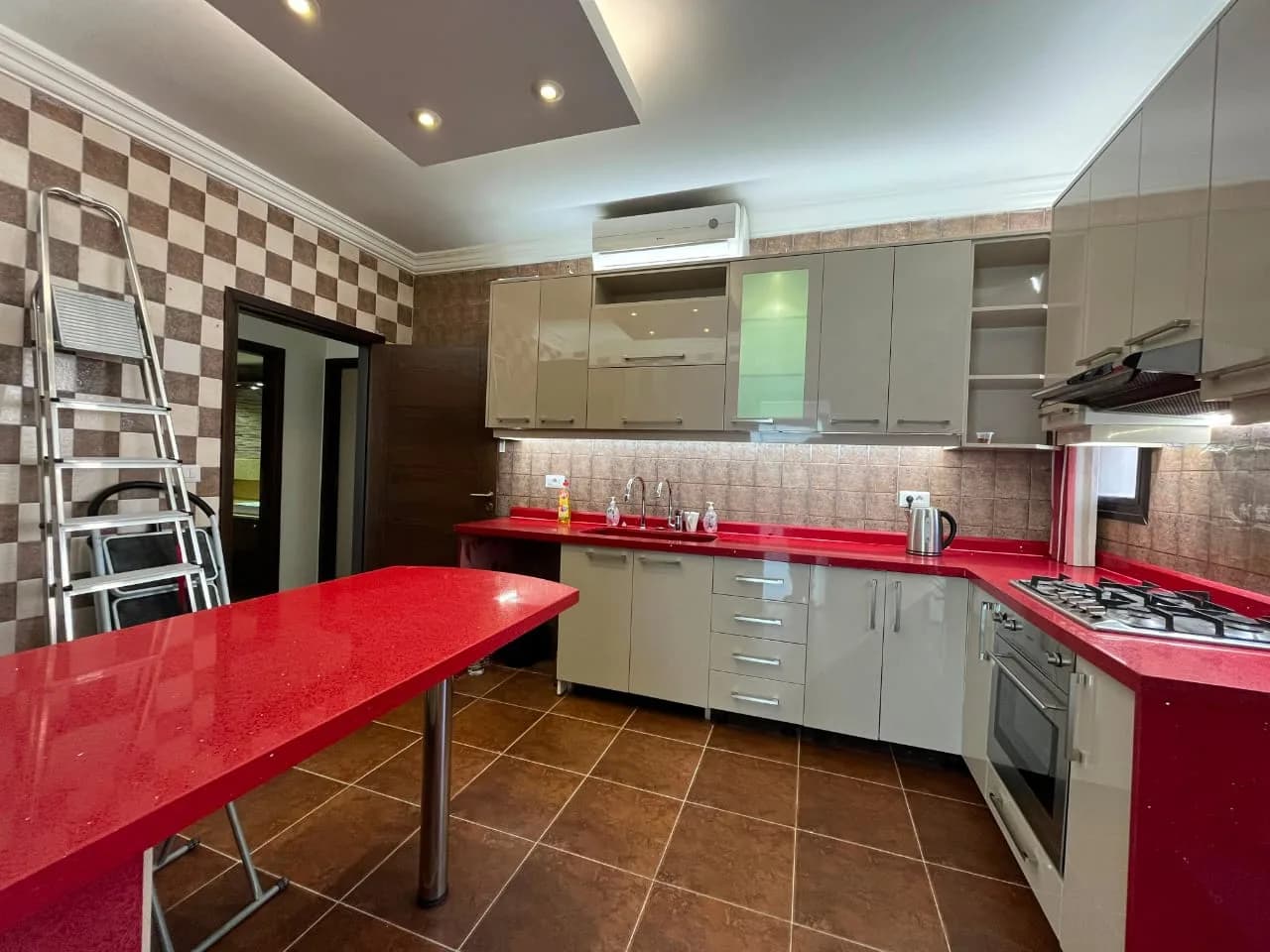 Apartment for Rent in Habboub — photo 4
