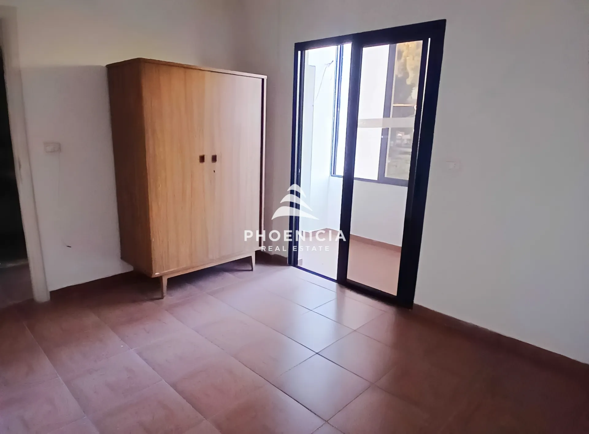 Apartment for sale in Amchit, Lebanon — photo 6